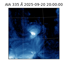 saia - 2025-09-20T20:00:00.625000