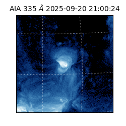 saia - 2025-09-20T21:00:24.623000