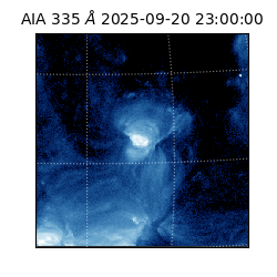 saia - 2025-09-20T23:00:00.625000
