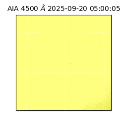 saia - 2025-09-20T05:00:05.963000