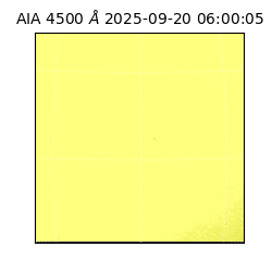 saia - 2025-09-20T06:00:05.963000