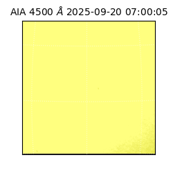 saia - 2025-09-20T07:00:05.963000