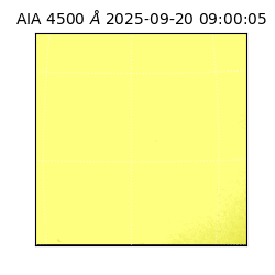 saia - 2025-09-20T09:00:05.964000
