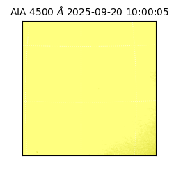 saia - 2025-09-20T10:00:05.965000