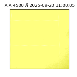 saia - 2025-09-20T11:00:05.966000