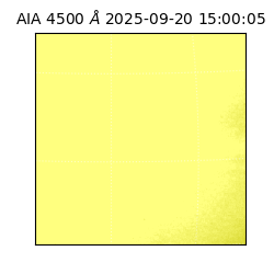 saia - 2025-09-20T15:00:05.955000