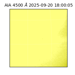 saia - 2025-09-20T18:00:05.963000