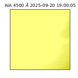 saia - 2025-09-20T19:00:05.956000