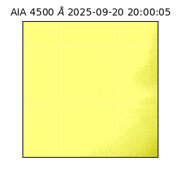 saia - 2025-09-20T20:00:05.964000