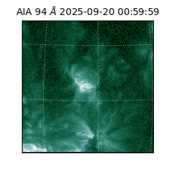 saia - 2025-09-20T00:59:59.122000