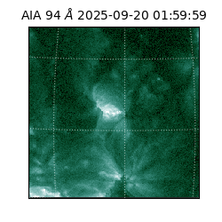 saia - 2025-09-20T01:59:59.138000