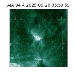 saia - 2025-09-20T05:59:59.147000