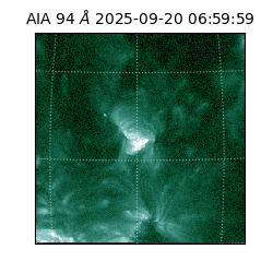 saia - 2025-09-20T06:59:59.122000