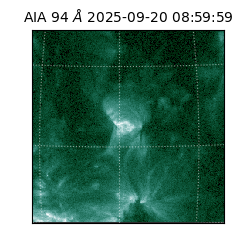 saia - 2025-09-20T08:59:59.122000