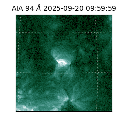 saia - 2025-09-20T09:59:59.122000