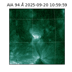 saia - 2025-09-20T10:59:59.122000