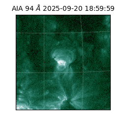 saia - 2025-09-20T18:59:59.141000