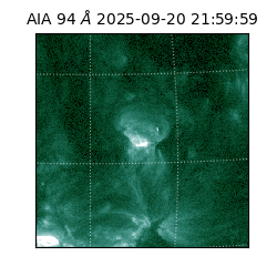 saia - 2025-09-20T21:59:59.122000