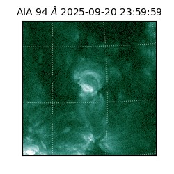 saia - 2025-09-20T23:59:59.122000