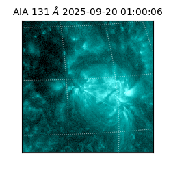 saia - 2025-09-20T01:00:06.622000