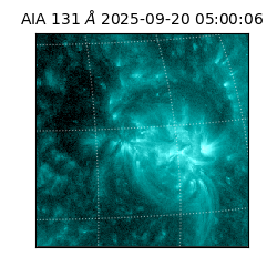 saia - 2025-09-20T05:00:06.623000