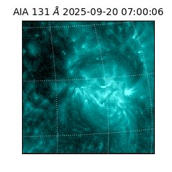 saia - 2025-09-20T07:00:06.641000