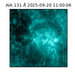 saia - 2025-09-20T11:00:06.630000