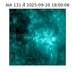 saia - 2025-09-20T18:00:06.622000