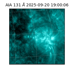 saia - 2025-09-20T19:00:06.615000