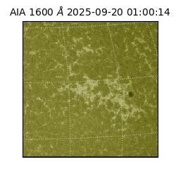 saia - 2025-09-20T01:00:14.125000