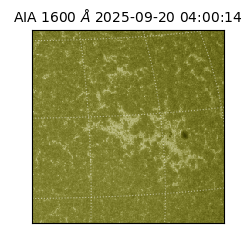 saia - 2025-09-20T04:00:14.129000