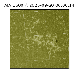 saia - 2025-09-20T06:00:14.125000