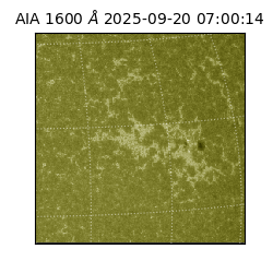 saia - 2025-09-20T07:00:14.126000