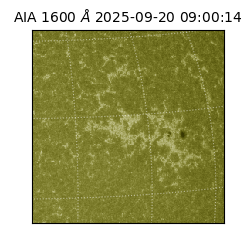 saia - 2025-09-20T09:00:14.130000