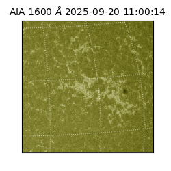 saia - 2025-09-20T11:00:14.126000