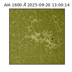 saia - 2025-09-20T13:00:14.126000