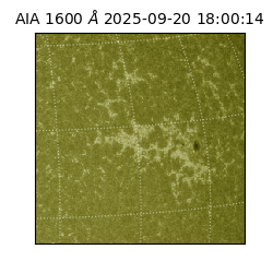 saia - 2025-09-20T18:00:14.126000