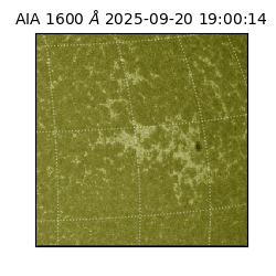 saia - 2025-09-20T19:00:14.118000