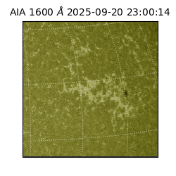 saia - 2025-09-20T23:00:14.126000