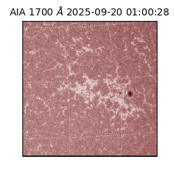 saia - 2025-09-20T01:00:28.718000