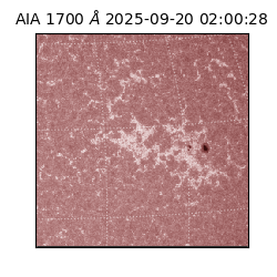 saia - 2025-09-20T02:00:28.717000