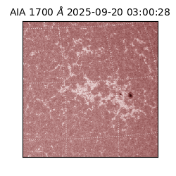 saia - 2025-09-20T03:00:28.741000