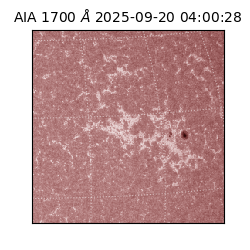 saia - 2025-09-20T04:00:28.721000