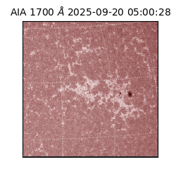 saia - 2025-09-20T05:00:28.721000