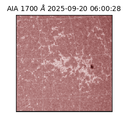 saia - 2025-09-20T06:00:28.729000