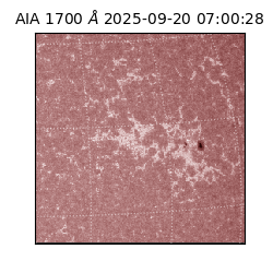 saia - 2025-09-20T07:00:28.721000