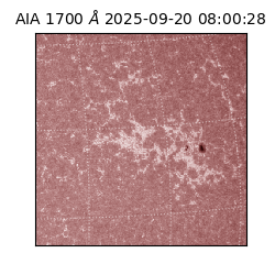 saia - 2025-09-20T08:00:28.721000