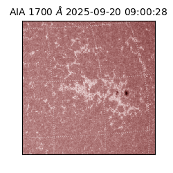 saia - 2025-09-20T09:00:28.710000