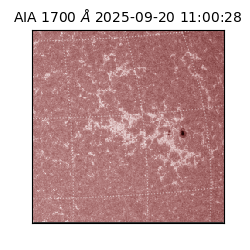 saia - 2025-09-20T11:00:28.727000