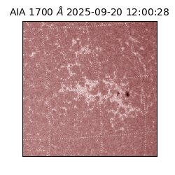 saia - 2025-09-20T12:00:28.710000